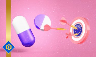 Essential Strategies for Securing a Certificate of Pharmaceutical Product for EU Export Markets