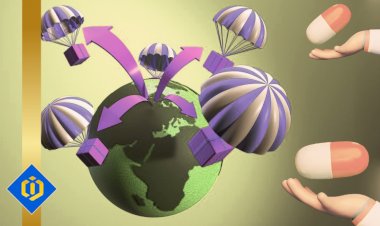 Mastering Pharmaceutical Exports from the European Union: A Comprehensive Guide for Businesses