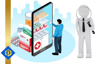 Exploring the Market Dynamics of Generic Medicines: Implications and Key Considerations