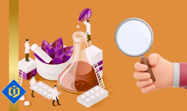 Unveiling the Secrets of Pharmaceutical Research: A Journey into the Science of Healing