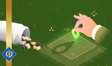 Unraveling the Regulatory Maze: Understanding the Complexities of the Pharmaceutical Industry