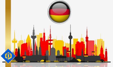 Exploring Germany: A Guide to Its Vibrant Cities