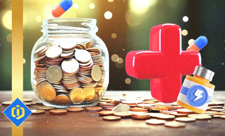 Unveiling the Financial Potential: Exploring Investments in the Pharmaceutical Sector