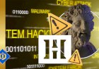 Hector Network's Troubling Trajectory: Systematic Hacks or a Calculated Drain of the Treasury?