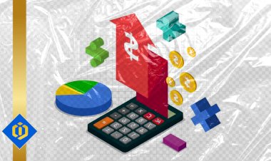 The Economic Imperative: Reshaping API Production for a Sustainable Future