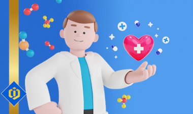 Medical Mavericks: The Evolution of Pharma in Healthcare