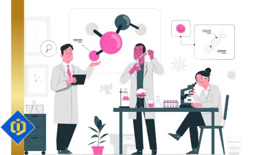 Healthcare Leadership: From Innovative Preparation to Evolutionary Transformation
