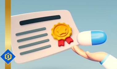 Competition Law and Strategic Patenting in the Pharmaceutical Industry