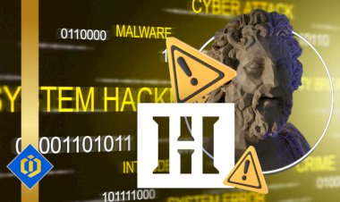 Hector Network's Troubling Trajectory: Systematic Hacks or a Calculated Drain of the Treasury?