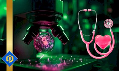Synergistic Collaborations: The Power of Strategic Alliances in Driving Healthcare Innovation in Biotech and Pharma