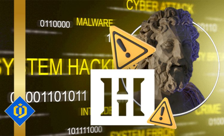 Hector Network's Troubling Trajectory: Systematic Hacks or a Calculated Drain of the Treasury?