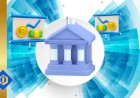 The Evolution of Banking: Exploring the Integration of Traditional Banking with Digital Innovations