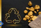From Scrap to Treasure: Exploring the Secrets of the Profitable Gold Recycling Trade