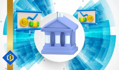The Evolution of Banking: Exploring the Integration of Traditional Banking with Digital Innovations