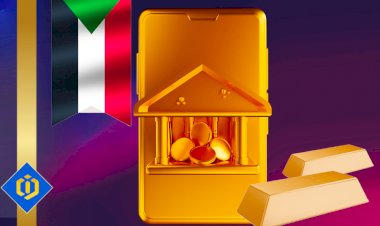 Golden Excellence: Discovering the Best Gold Banks in the UAE