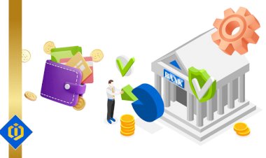 The Engine that Drives the Financial World: Exploring Bank Operations and their Importance