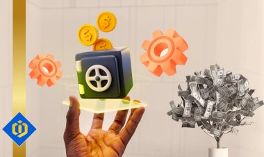 Embracing the Future: Unveiling the Evolution of Banking through Digital Transformation
