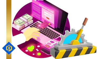 The Unsung Support: Exploring the Essential Ancillary Services in the Banking Sector