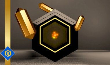 Securing Your Wealth through Effective Gold Asset Management