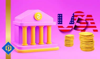 Navigating the Legal Landscape: A Guide to U.S. Banking Laws and Regulations