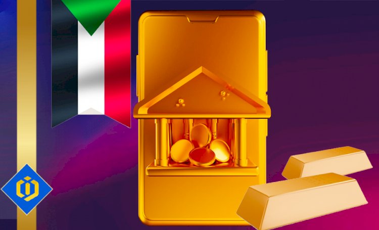 Golden Excellence: Discovering the Best Gold Banks in the UAE