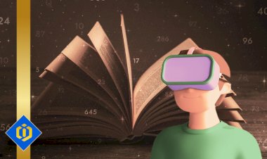 Virtual Existence Theory: Understanding the Fabric of Digital Worlds