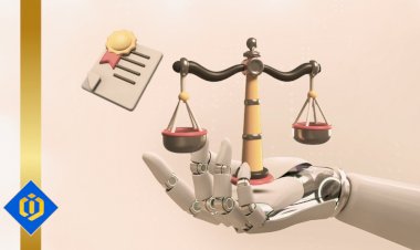 Building Fairness in AI: Strategies for Bias Mitigation