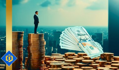 Navigating Prosperity: Exploring the Fundamental Factors Shaping Wealth for Individuals and Nations