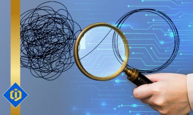 Navigating the Cryptocurrency Turmoil: Insights from Dr. Pooyan Ghamari, a Pioneer in Swiss Economics and Blockchain