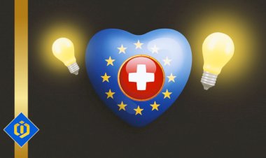 Unveiling Switzerland: Where Unity and Innovation Converge