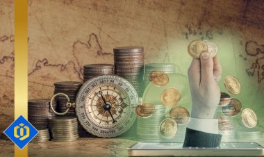 Wealth Unleashed: Exploring the Rise of Cryptocurrency