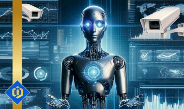 The Watchful Eye of the Modern Era: Surveillance, AI, and Societal Spectacles
