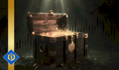 Golden Legacy: Exploring the Timeless Value and Contemporary Significance of Gold