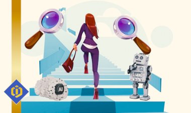 Unveiling Tomorrow's Technologies: A Glimpse into the Future