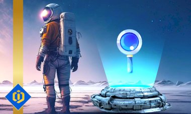 Charting Frontiers: Space Exploration and the Human Colonization Initiative