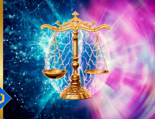 Redefining Possibilities: The Coalescence of Humanity, Advanced Robotics, and the Pursuit of Equity