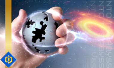 Journey to the Unknown: Imagining Hypothetical Civilizations within Black Holes