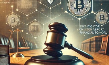 Hector DAO Investigated: Uncovering the Extent of Mismanagement and Manipulation