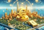 Unlock Opportunities with ALand and EE.Gold: Your Partners in Real Estate, Business, and Precious Metals Trading