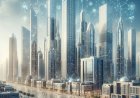 Unlocking Opportunities: The Role of Tokenization in the UAE Real Estate Market