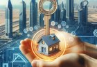Revolutionizing UAE Real Estate: A Comprehensive Guide to Tokenization for Investors and Developers