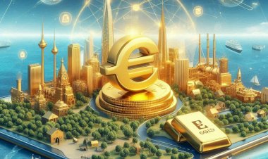 Unlock Opportunities with ALand and EE.Gold: Your Partners in Real Estate, Business, and Precious Metals Trading