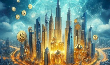 Dubai's 24K Gold Market: Navigating Real-Time Prices and Smart Investments with EE Gold