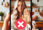 A Complete Guide to Blocking Users on TikTok: Safeguard Your Experience