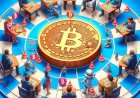 Unpacking Bitcoin’s Centralization Debate: Challenges and Solutions