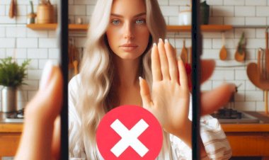 A Complete Guide to Blocking Users on TikTok: Safeguard Your Experience