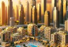 Creating Perfect Apartment Communities in Dubai: What Residents and Investors Should Look For