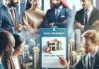 Unlocking Dubai Real Estate: A Guide to Buying Property with No Down Payment