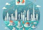ROI vs. ROE in Dubai Real Estate: A Comprehensive Guide to Smart Investing