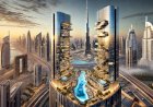 The Evolution of Ultra-Luxury Real Estate: A Look at Reef Luxury Developments in Dubai
